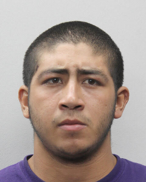 victor alfaro.jpg
